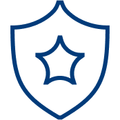 shield icon