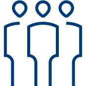 group icon