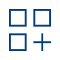 custom icon