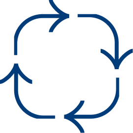 rotation icon